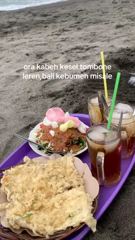 #fyp#kebumen#kebumenkeren