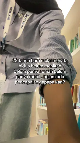 untung masi waras