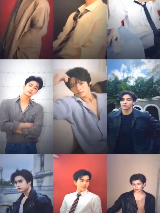 9 pilar kehidupanku rawr  ... #winmetawin #dew_jsu #dewjirawat #nanihirunkit #skywongravee #ppnaravit #pondnaravit #phuwintang #fourthnattawat #gemini_nt #joongarchen #skynani #pondphuwin #joongdunk #geminifourth #gmmtv #thailand #fypシ #xyzbca #raikantopeni 