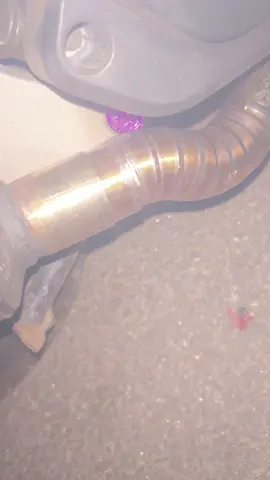 #ท่อชาญสปีด เเย่มาก