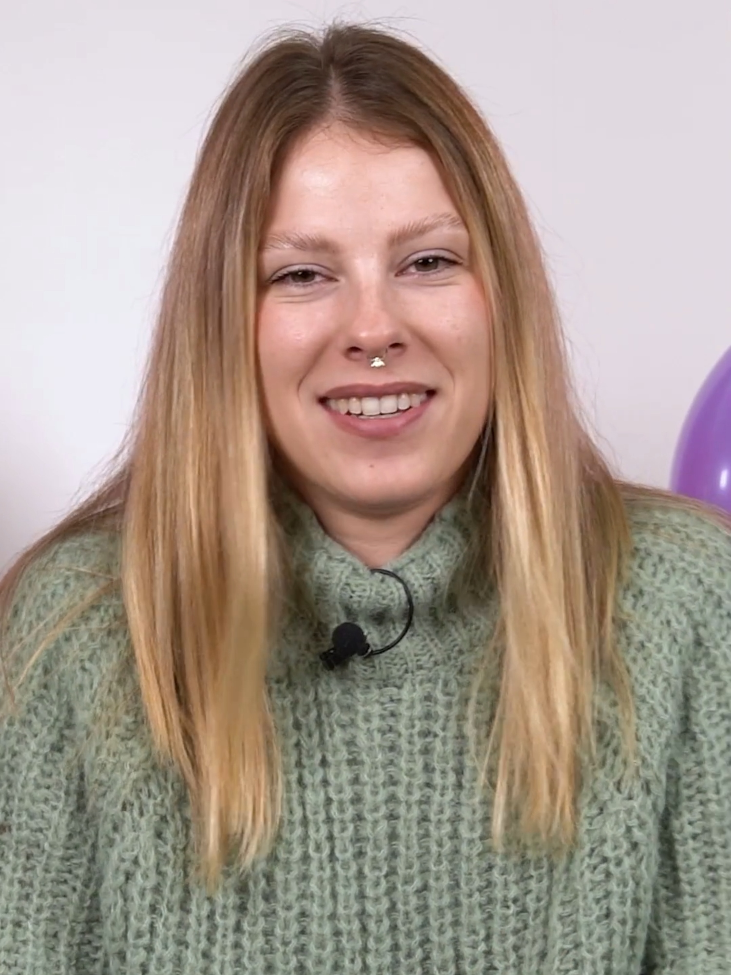 Koliko Lada može pojesti?  @s.lada.k  #teen385