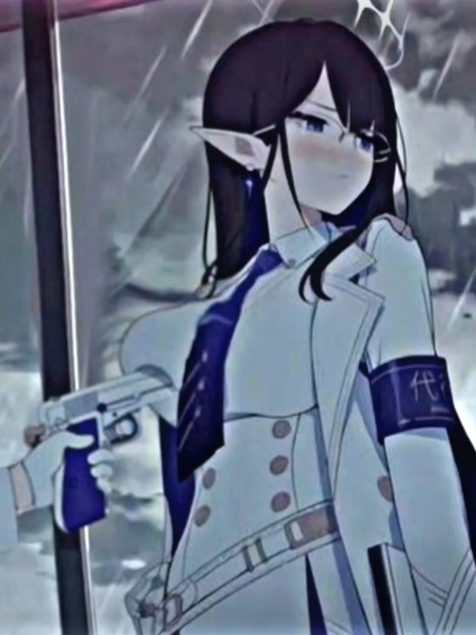 perasaan gak gini dah🗿 #nanagamirin   #shiranuikaya #fypシ 