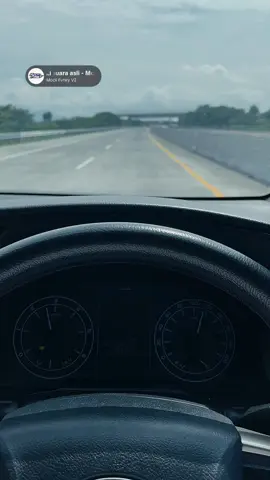 stututu💨 #CapCut #nyetirmobil #nyetirsendiri #nyetirmobilmanual #tresnokutekanmati #innova #innovareborn #innovadiesel #tolltransjawa #foryou #foryoupage #foryoupageofficiall #foru #foryoupage❤️❤️ #fyp #fypシ #fypage #fypagee #fyppppppppppppppppppppppp #fypp #fypシ゚ #fyppppppppppppppppppppppp #fypgakni 