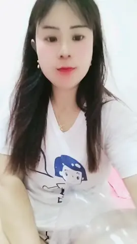 💔အနှောင်အဖွဲ့💔မီနို🥀