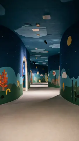 Liminal space 👁 #liminalspaces #backrooms #liminalspace #liminal #nostalgiacore #2000s #memoryunlocked #dreamcore 