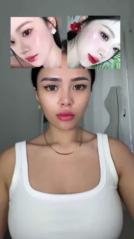 instant tukar skintone guyss #CARSLAN #carslantoneupcream #makeup #makeuptutorials @Carslanmy 