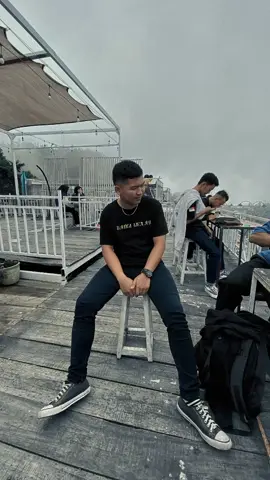 🥶#sarangan #telagasarangan #cemorokandang 