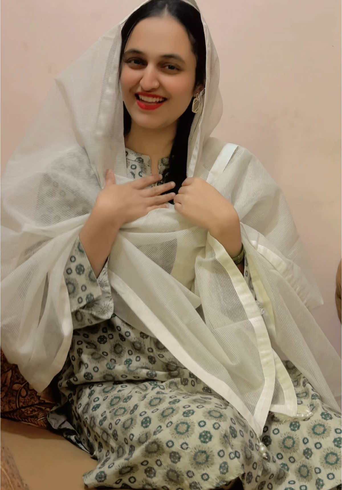 #fyp #foryou #sana_imran47 