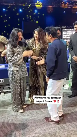 #foryoupage #viralvideo #bollywood #burhan_tv 