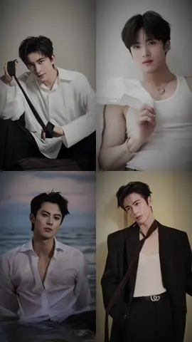 trend hot lên cho các anh lên sànn😆 #ngaothuybang#dieman#vuonghacde#truonglanghach#_12th28#tuongvy👽#tolatuongvy👽 