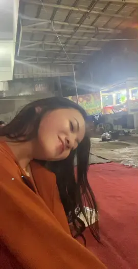 #videomentahanbarengcewek #Videomentahan