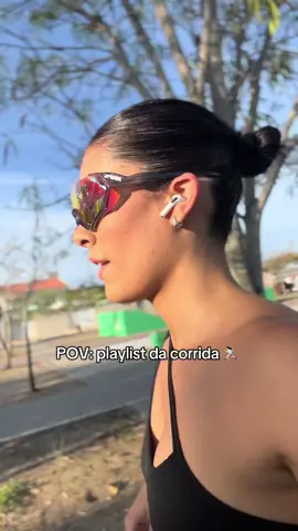 Tudo normal por aqui #Running #corrida #rotina #Lifestyle #saude 