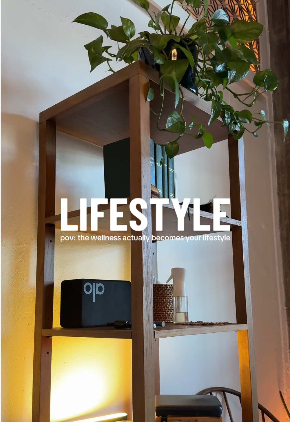 the best choices I’ve ever made🤍