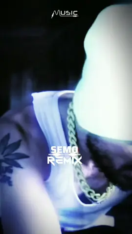 👑 REMIX SEMO MC MEGO BEAT 50CENT @Seraj Megoo  👑 #REMIX  #SEMO  #MC_MEGO  #BEAT_50CENT  #RAP #MUSIC  #OLDSCHOOL  #WESTCOAST  #FREESTYLE  #ريمكس  #سيمو  @KATALONY 