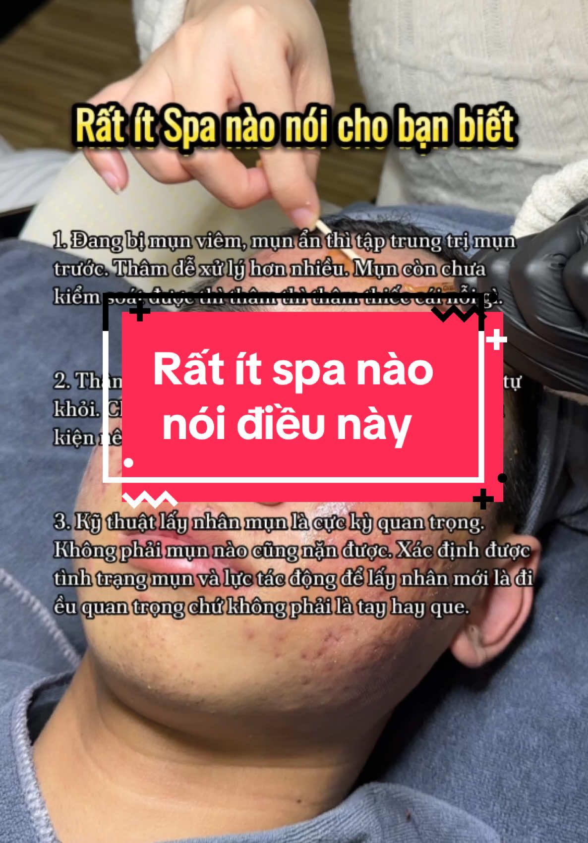 Nhả vía cho tất cả mọi người đều có làn da đẹp 🥰🥰🥰 #bovisspa #spauytin #spauytindanang #spadanang #spadananguytin #spadanangchuyendieutri #trehoada #trehoalanda #spa #skincare #skincareroutine #skincaretips #spatrimun #spatrilieu #meso #duocmypham #peeldatrimun #mụndaythi #peel #peeling 