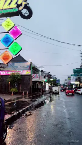 Sukabumi tiris tp ngangenin Seperti kamu🤩 #sukabumistory #vibessukabumimalam #kabupatensukabumi #kotasukabumi #jawabarat 