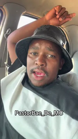 Aresa lebalang setso sa rona #bestweddingmc #weddingday #weddingvibes #bestmc #RelationshipDoctor #DrLove #setswana 