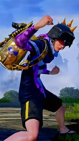 BOT🫵🏻🤣 #pubgmobile #fypシ #foryou #jjsmoth120fps #rikb411HERE 