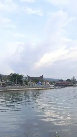 ◌⑅⃝●♡⋆♡LOVE♡⋆♡●⑅⃝◌