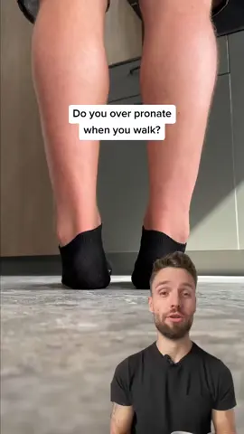 🚨 Do your feet roll inward when you walk? 🚨 That’s pronation, and it can cause pain! 😬 👣 Akusoli Foot Insoles fix your alignment and keep you pain-free with every step. #PronationRelief #FootHealthMatters #WalkPainFree #AkusoliInsoles #ComfortFirst #AmazonFinds #TikTokMadeMeBuyIt #feetgoals 