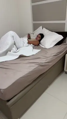 olha #giorodrigues #gio