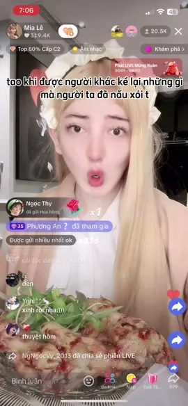 thuyệt hôn bà