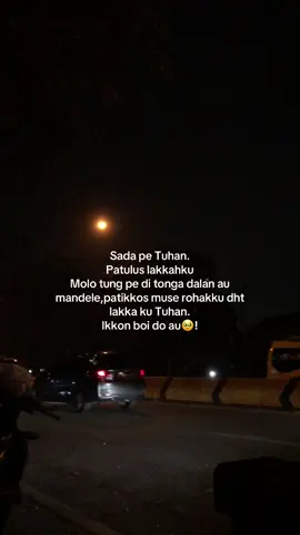 #batakhits #4upage #bataktoba #fyppppppppppppppppppppppp #batakstory #batakpride🔥💯 #bataknese #katakatabatak #musikbatak 