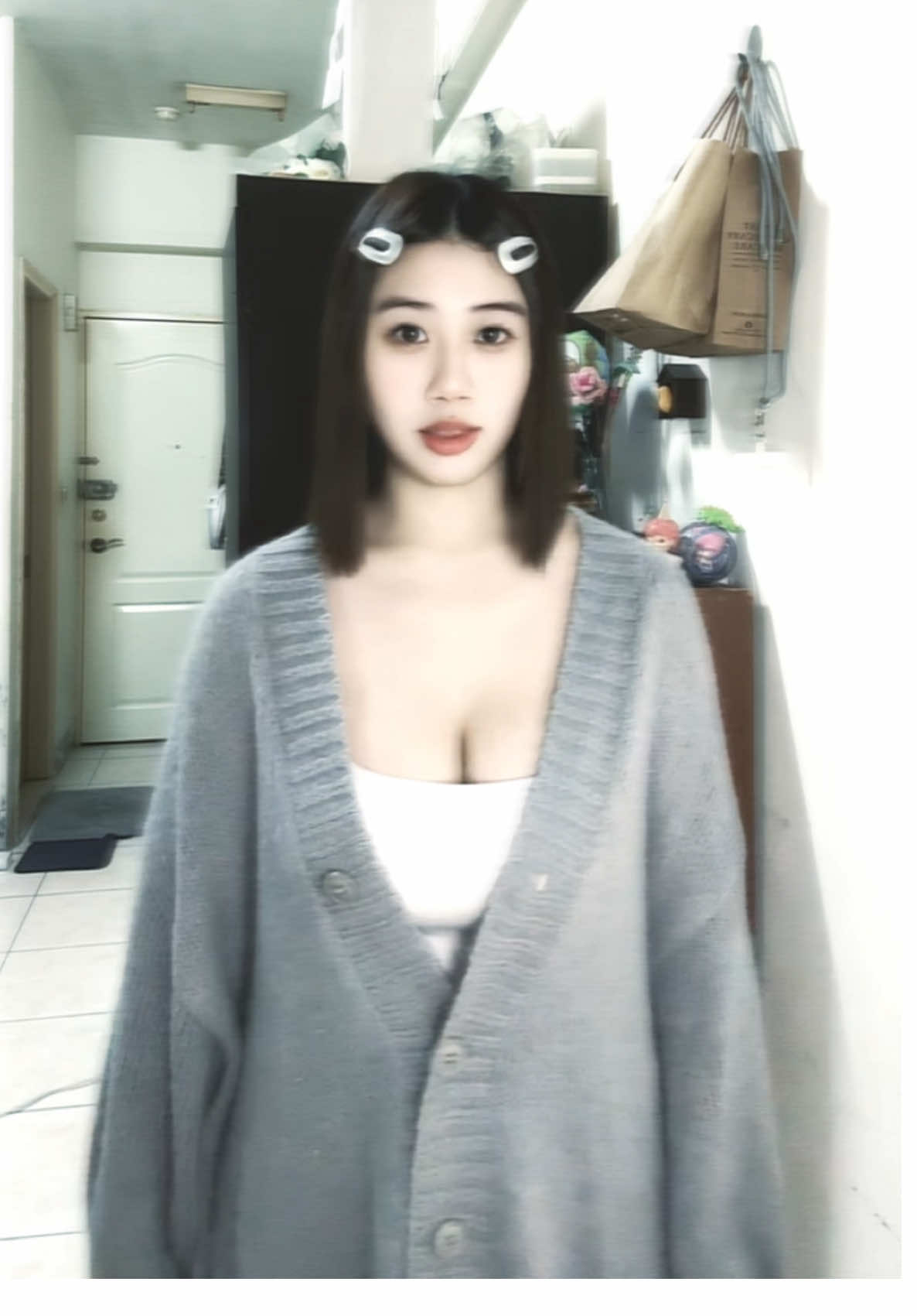 草稿 #流量 #推薦 #新竹 