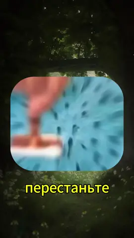 Матильда скажет вам Спасибо спасибо 😍❤️