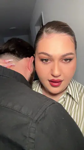 Kur don mi shku burrit nerva 🤭