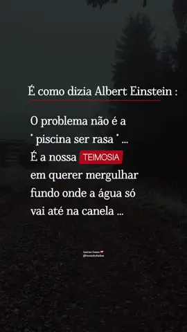 #frases #frasesmotivadoras #motivaçãodiária #atitude #atitudes #mudança #ajuda #conhecimento #escolhas #inspiração #reflexão #statusvideo #motivação 