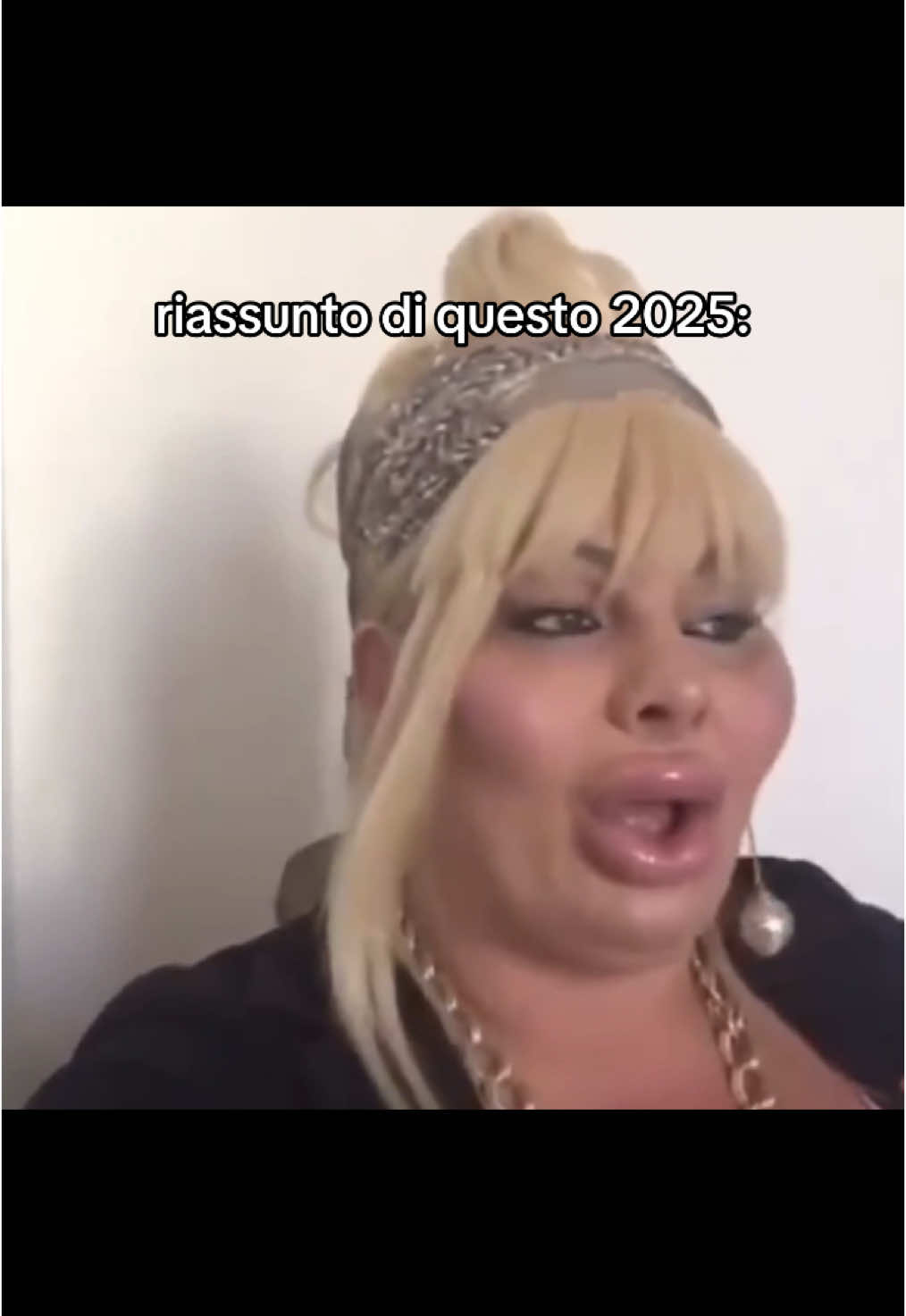 #perte #pov #Meme #memestiktok #fypviralシ #fyp #elenoireferruzzi #tiktokita 