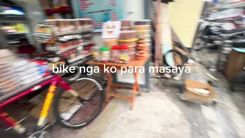 9 lives pagnagbabike#fyp #fixedgear #fixedgearphilippines 