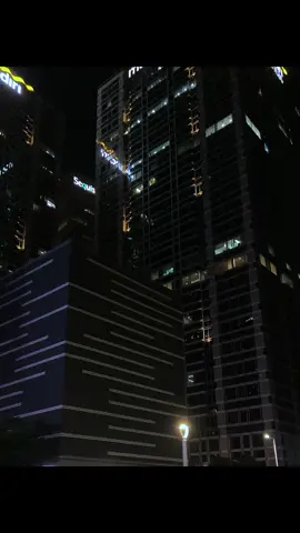 masih inget gak kata-kata terakhir dia buat kamu ?