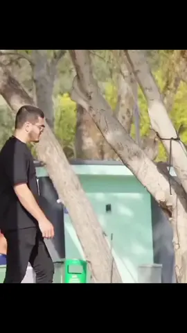 #videoviral #viral_video 