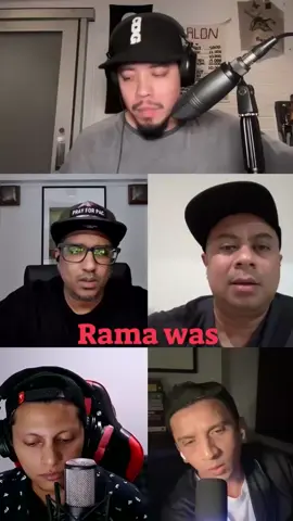 From Where We Sit, we caught up with F2 and Mr Chan from the iconic Triple Noize! Episode drops on Sunday, you don’t wanna miss this! Stay tuned! • • • #TheOddSet #Podcast #RojakTalks #HumorAndHeart #LifeTalks #ListenNow #HipHop #SGHipHop 