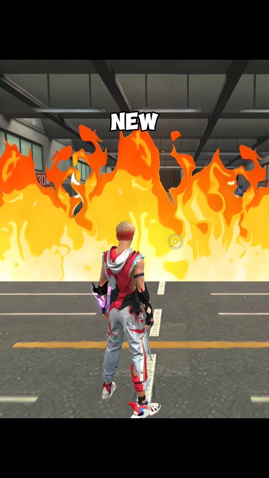 New update OB48 🤯🤯#farismoolan #garenafreefire #freefire_lover #ob48 #freefireindonesia #freefire #garena #epep #fypシ 