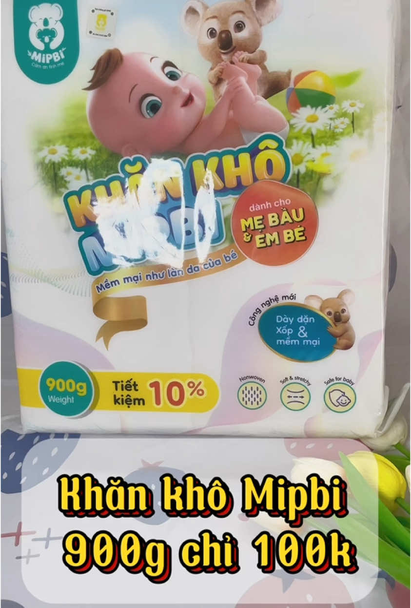 1 món không thể thiếu trong mọi nhà , khăn vải khô đa năng Mipbi an toàn lành tính cho mẹ bầu và em bé, #khankhodanang #khanvaikho #khanvaikhodanang #khankho #khanvaikhomipbi #khankhomipbi 