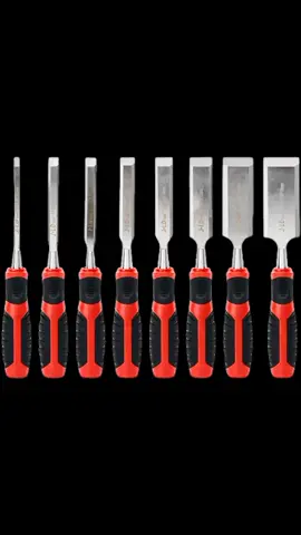 JLD wood chisel carpenter toolset wood carving tools heavy duty JLD original 6mm-38mm #chisel #chiseltool #yfpppppppppppppppppppppppp  #affiliatemarketing 