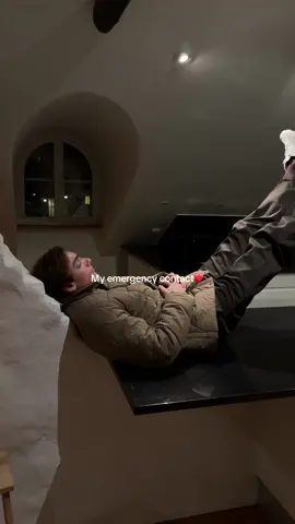 Important to rest whenever u can😄