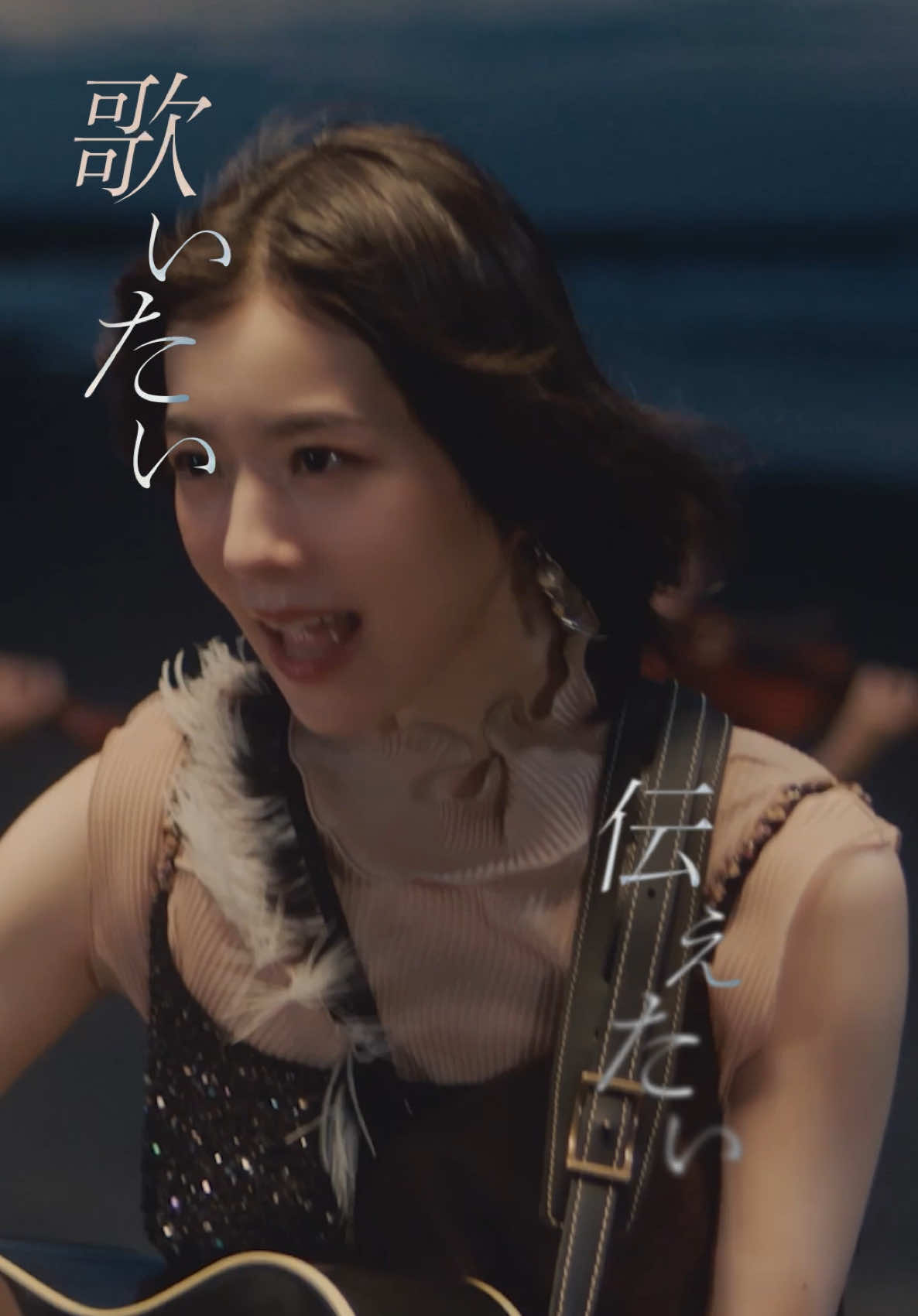 milet新曲 『I still』 Music Video公開🎥 ** ┈┈┈┈┈┈** 2.28 全国ロードショー 初出演映画 「知らないカノジョ」主題歌 #milet #milet_Istill #知らないカノジョ @映画『知らないカノジョ』公式 