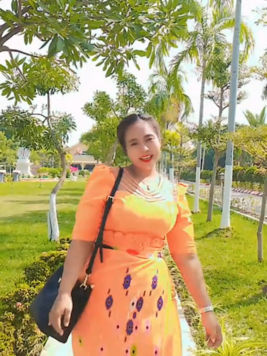 #တော်ကြာပြင်ရန်ခက်မယ်😅  #🧡  #ချစ်တဲ့  #Shwenyein 