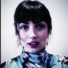 Smile #leepriest #borybuilder #motivation #real 