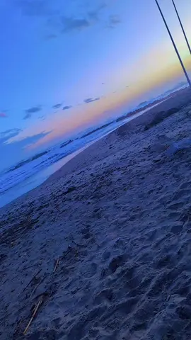Qu'avez-vous prévu de beau ? 😁 #paysage #mer #plage #ocean #pourtoi 