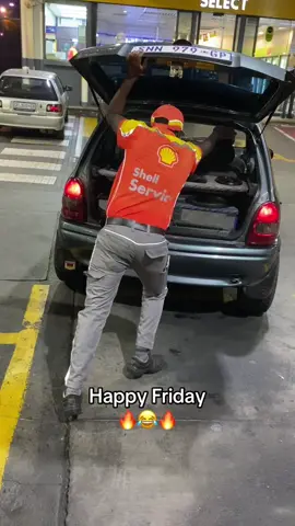 Friday mood🔥🔥🔥😂✌🏽#2025 #pfypシ #pfypシ #pfypシ #pfypシ #pfypシ #pfypシ #pfypシ #pfypシ #pfyツ #pfyツ #pfyツ #pfyツ #pfyツ #pfyツ #pfyツ #pfyツ #🔥🔥🔥🔥🔥🔥🔥 #SouthAfrica🇿🇦🇿🇦🇿🇦🇿🇦 