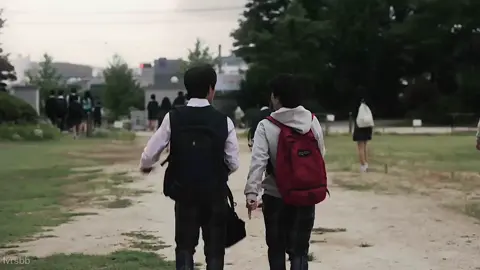 shed a tear while making this #fyp #kdramas #zybca #viral 