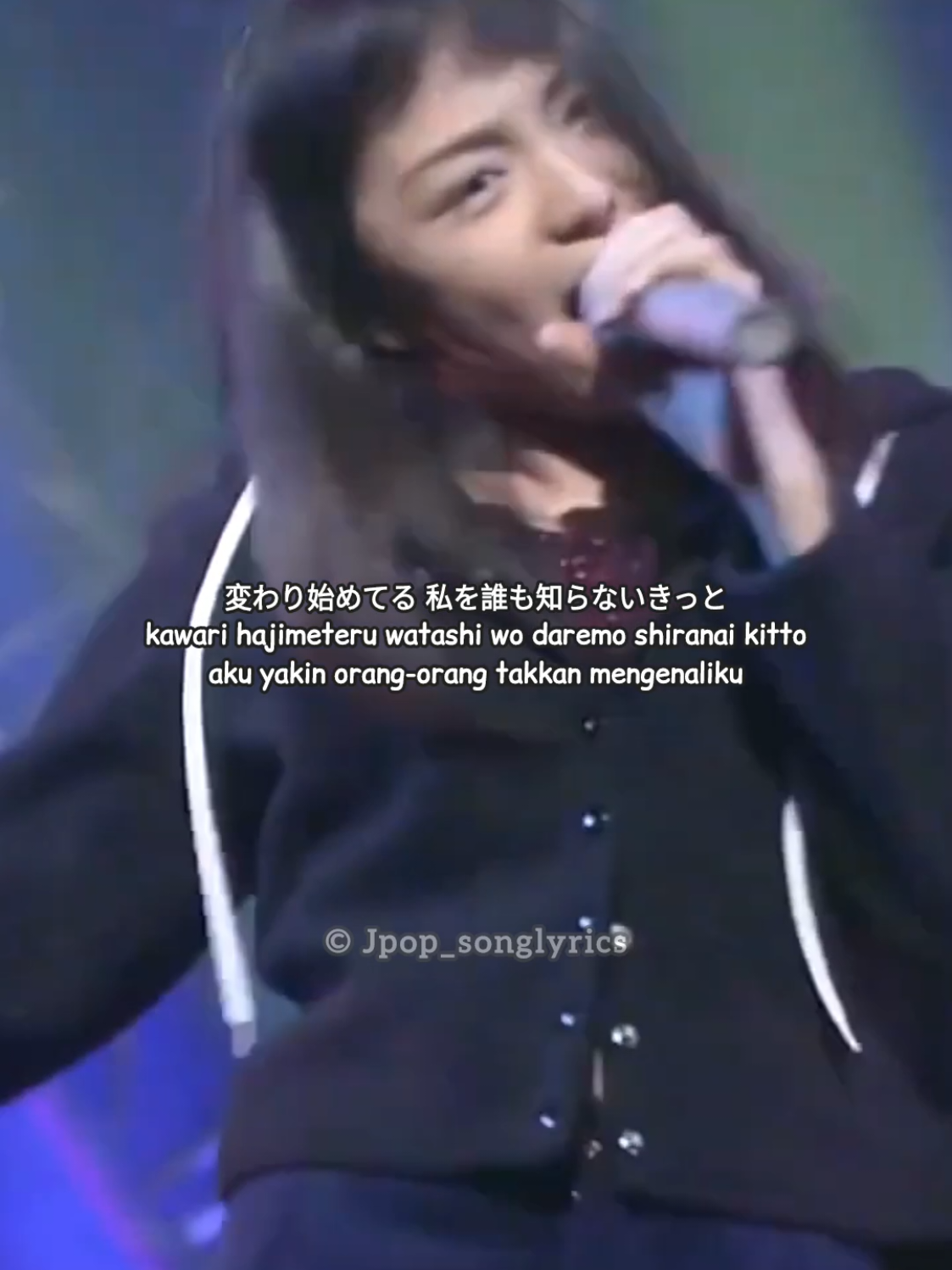 [SPEED - STEADY] ... #speed #steady #dorama #itazuranakiss #takashikashiwabara #naoki #jpop #jpop_songlyrics #nostalgia #イタズラなkiss 