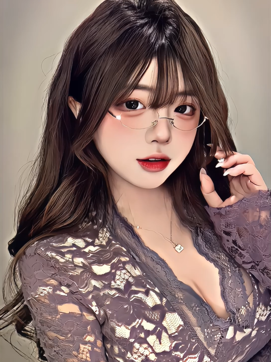 #zeyni🌸 #douyin #chinesegirl #douyin抖音 #fyp 