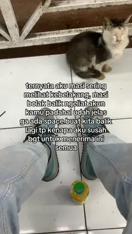 #foryou #xyzbca #sadvibes #galaubrutal #gamon 