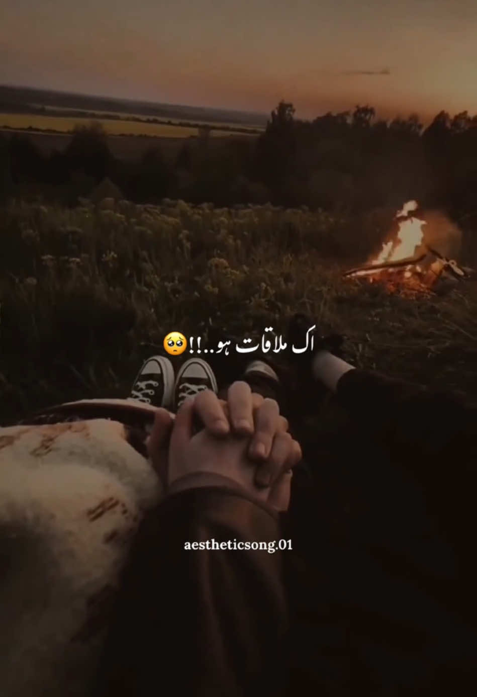 Ek mila qat ho 🥺 #aestheticsound #song #foryoupage❤️❤️ #tranding #tranding #viral_video #🎧 #explore #urdusongs #foryou #viral #💔 